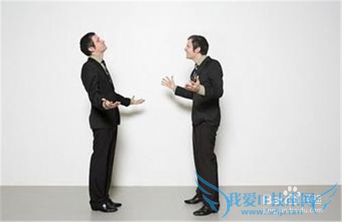 拒绝别人请求的话术