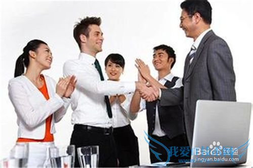 拒绝别人请求的话术