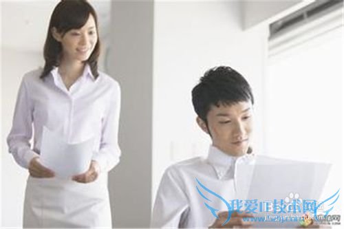 拒绝别人请求的话术