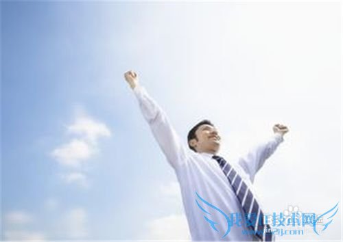 拒绝别人请求的话术