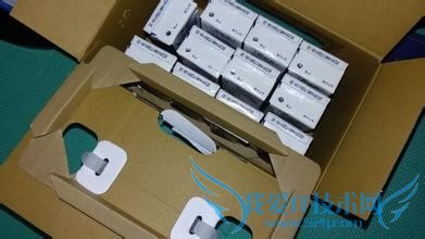 特仑苏分辨真伪