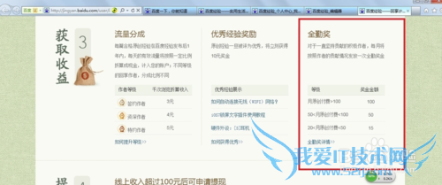 网络兼职轻松安全