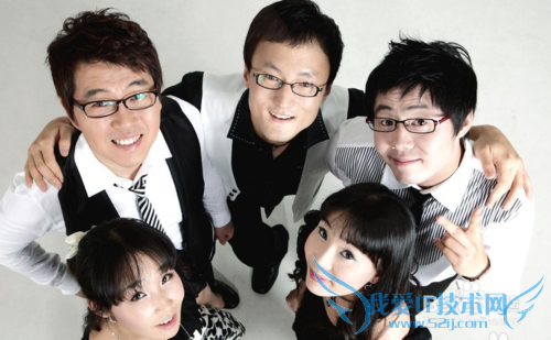 网络兼职轻松安全