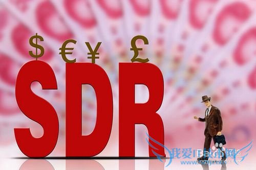 这轮牛市的最终目标