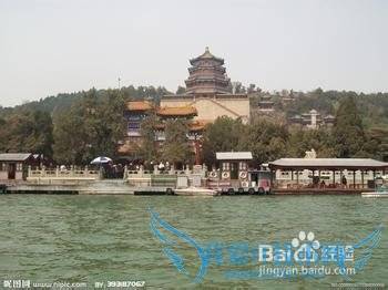 五一放假 最适合旅游的城市!淘宝促销抢购活动