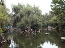 五一放假 最适合旅游的城市!淘宝促销抢购活动