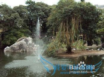 五一放假 最适合旅游的城市!淘宝促销抢购活动