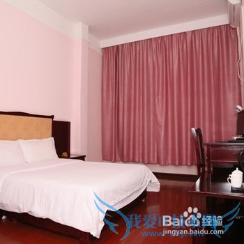 ³¤É³¼ÒÍ¥ÂùÝ_³¤É³¼ÒÍ¥Âùݼ۸ñÊǶàÉÙ