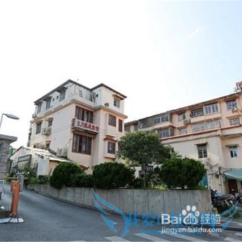 ³¤É³¼ÒÍ¥ÂùÝ_³¤É³¼ÒÍ¥Âùݼ۸ñÊǶàÉÙ