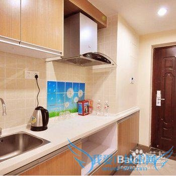 ³¤É³¼ÒÍ¥ÂùÝ_³¤É³¼ÒÍ¥Âùݼ۸ñÊǶàÉÙ