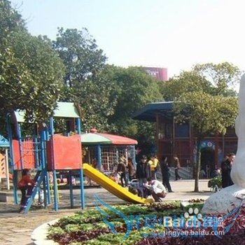 ³¤É³¼ÒÍ¥ÂùÝ_³¤É³¼ÒÍ¥Âùݼ۸ñÊǶàÉÙ