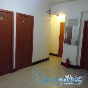 ³¤É³¼ÒÍ¥ÂùÝ_³¤É³¼ÒÍ¥Âùݼ۸ñÊǶàÉÙ