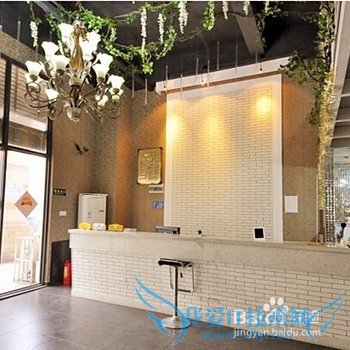 ³¤É³¼ÒÍ¥ÂùÝ_³¤É³¼ÒÍ¥Âùݼ۸ñÊǶàÉÙ