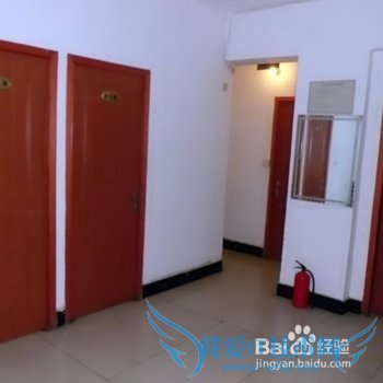 ³¤É³¼ÒÍ¥ÂùÝ_³¤É³¼ÒÍ¥Âùݼ۸ñÊǶàÉÙ