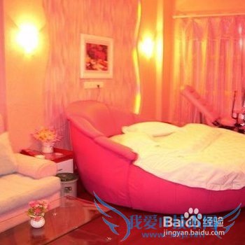 ³¤É³¼ÒÍ¥ÂùÝ_³¤É³¼ÒÍ¥Âùݼ۸ñÊǶàÉÙ