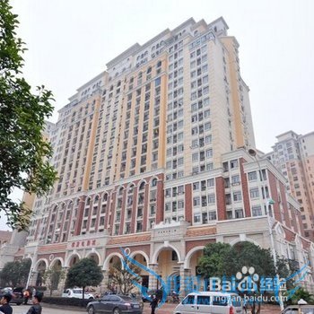 ³¤É³¼ÒÍ¥ÂùÝ_³¤É³¼ÒÍ¥Âùݼ۸ñÊǶàÉÙ