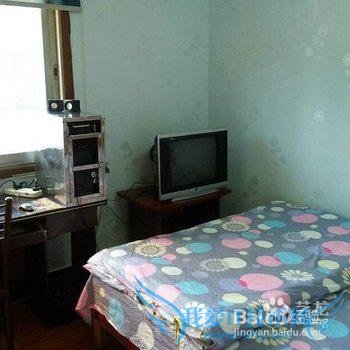 ³¤É³¼ÒÍ¥ÂùÝ_³¤É³¼ÒÍ¥Âùݼ۸ñÊǶàÉÙ