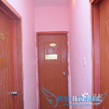 ³¤É³¼ÒÍ¥ÂùÝ_³¤É³¼ÒÍ¥Âùݼ۸ñÊǶàÉÙ