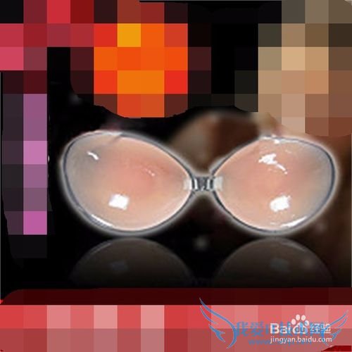 拍婚纱照的经验之谈