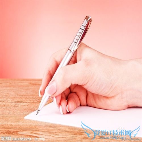 拍婚纱照的经验之谈