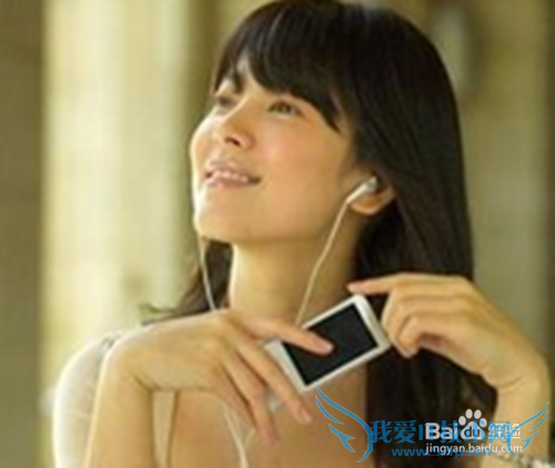 怎么从假期中调整出来