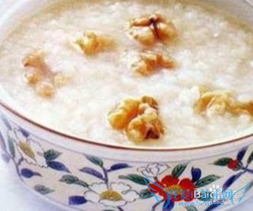 怎么从假期中调整出来