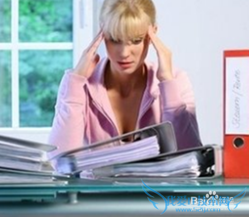 怎么从假期中调整出来