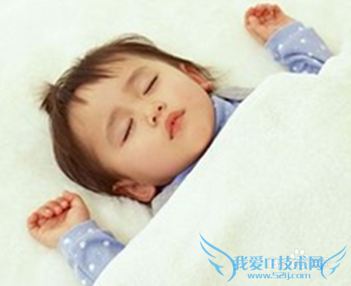 怎么从假期中调整出来