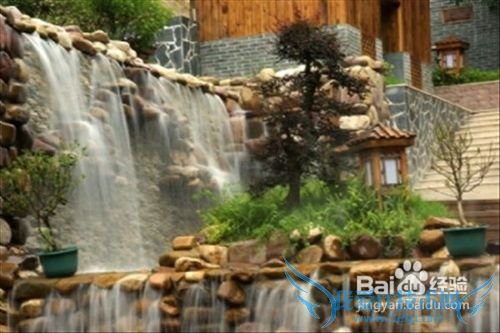 浏阳飞天温泉、赤马湖瑞翔滑雪休闲两日游