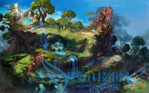 2016社区医疗保险最新政策规定有哪些?