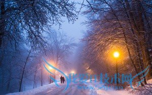 2016社区医疗保险最新政策规定有哪些?