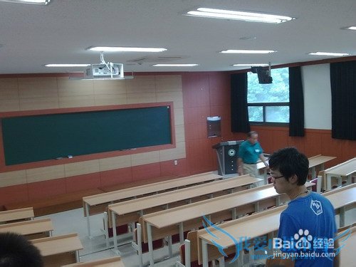 刚刚进入大学的学生的小结: