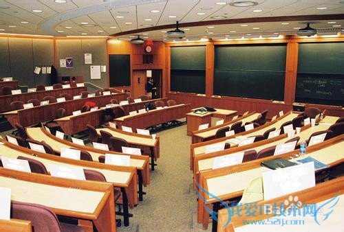 刚刚进入大学的学生的小结: