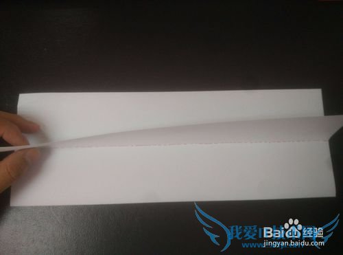 『折纸』小船怎么折?