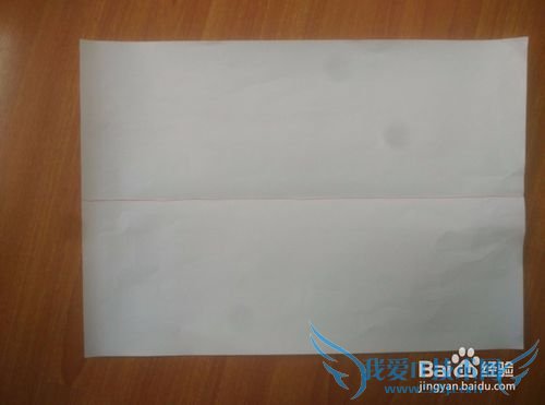 『折纸』小船怎么折?