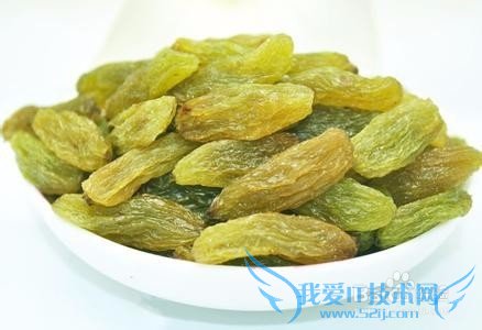 腊八粥的材料有哪些?怎么煮腊八粥?