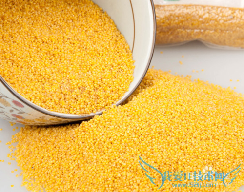 腊八粥的材料有哪些?怎么煮腊八粥?