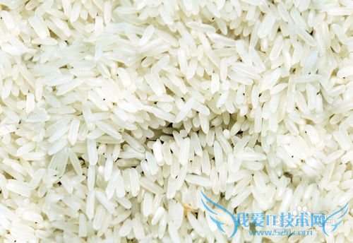 腊八粥的材料有哪些?怎么煮腊八粥?