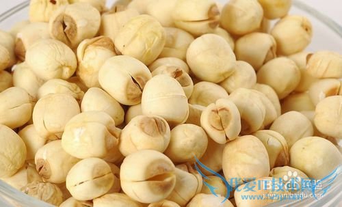 腊八粥的材料有哪些?怎么煮腊八粥?