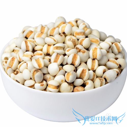 腊八粥的材料有哪些?怎么煮腊八粥?