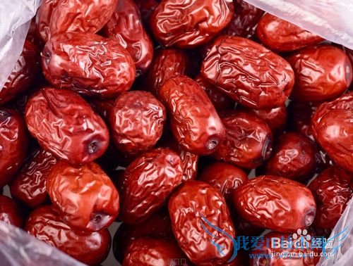 腊八粥的材料有哪些?怎么煮腊八粥?