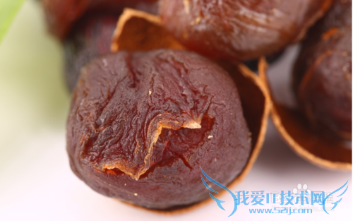 腊八粥的材料有哪些?怎么煮腊八粥?