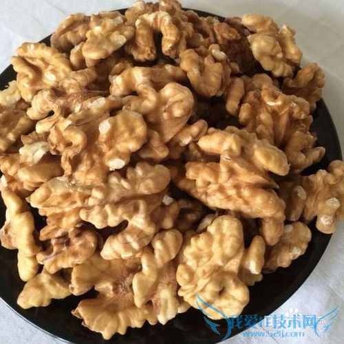 腊八粥的材料有哪些?怎么煮腊八粥?