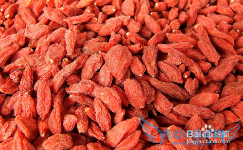 腊八粥的材料有哪些?怎么煮腊八粥?