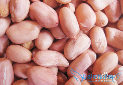 腊八粥的材料有哪些?怎么煮腊八粥?