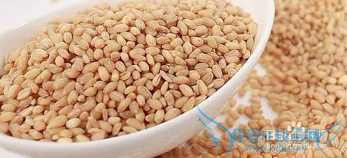 腊八粥的材料有哪些?怎么煮腊八粥?