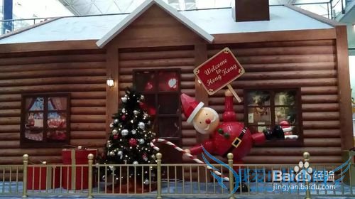 圣诞节平安夜的小结: