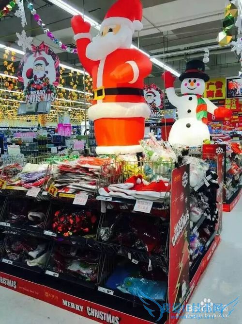 圣诞节平安夜的小结: