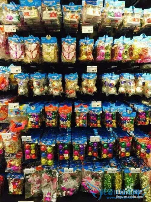 圣诞节平安夜的小结: