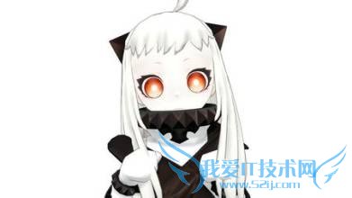 战舰少女 大建赌船公式 大全